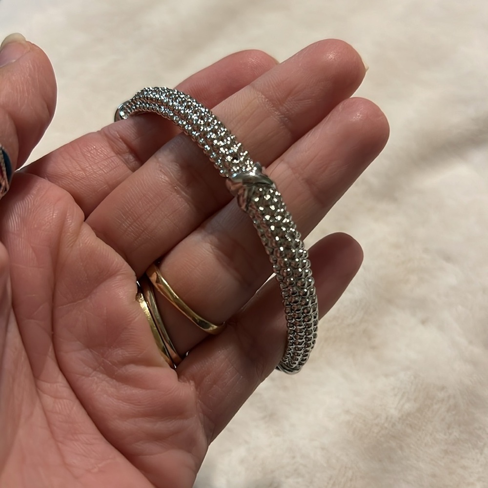 Bracelet - Picture 2 of 2